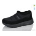 Дутики Lot Shoes